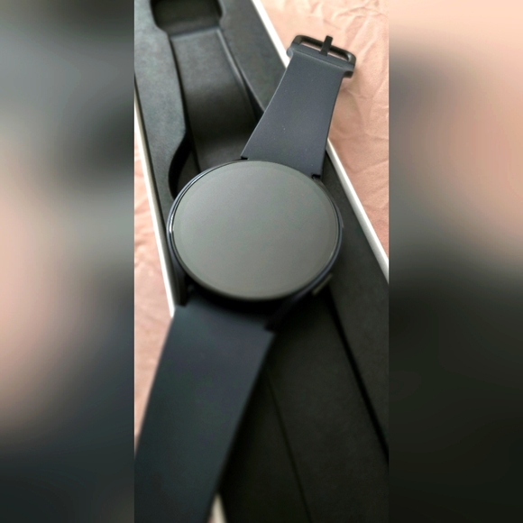 Galaxy Watch 6 - Picture 4 of 6